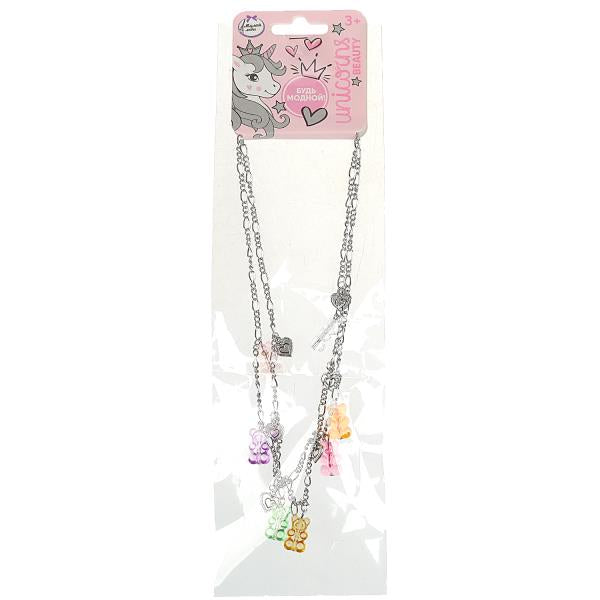 Accessoires pour filles et garçons, marmelade, 1 pièce, 100*5 pièces