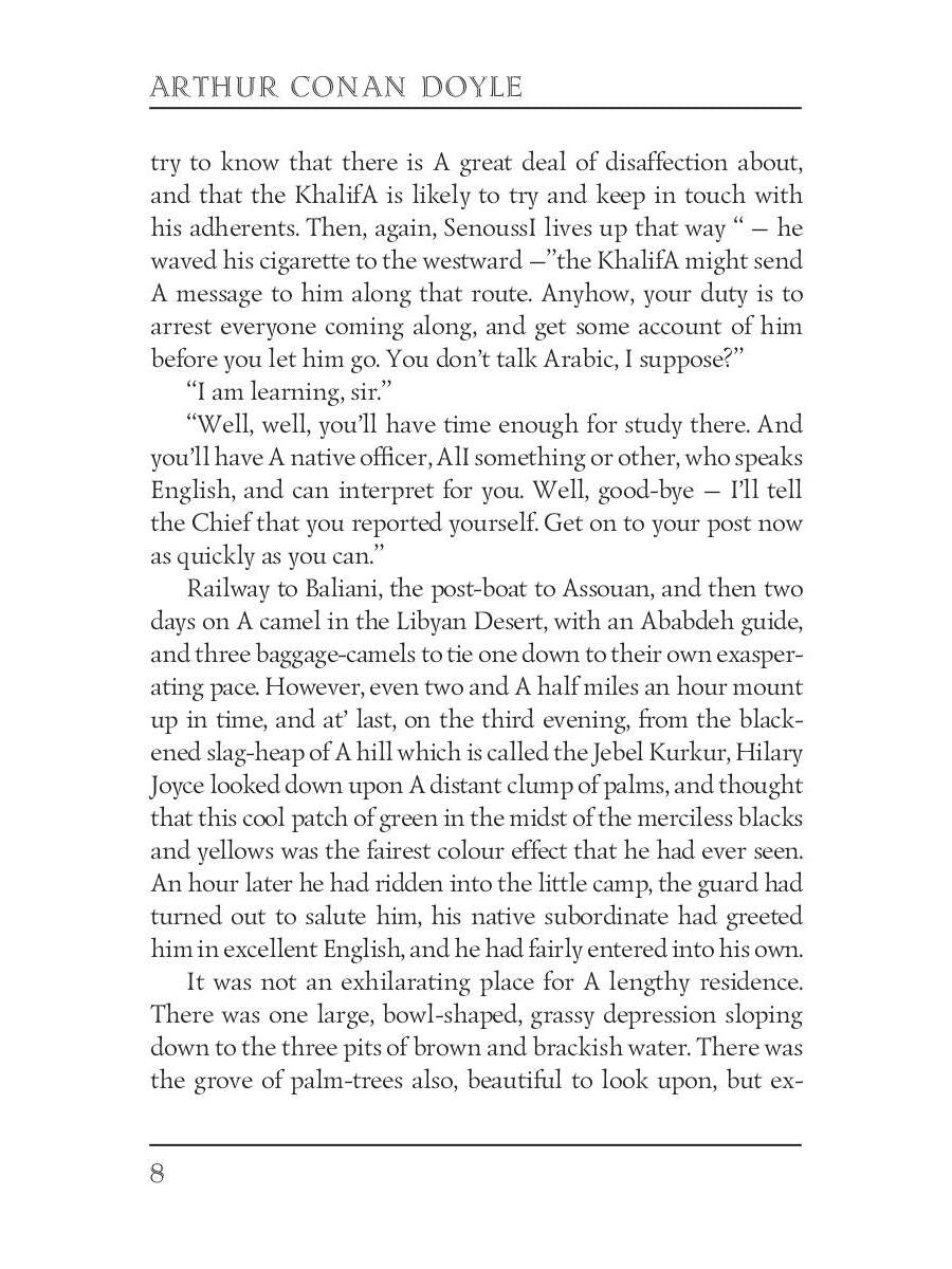 Tales of Adventure = Рассказы о приключениях: на англ.яз