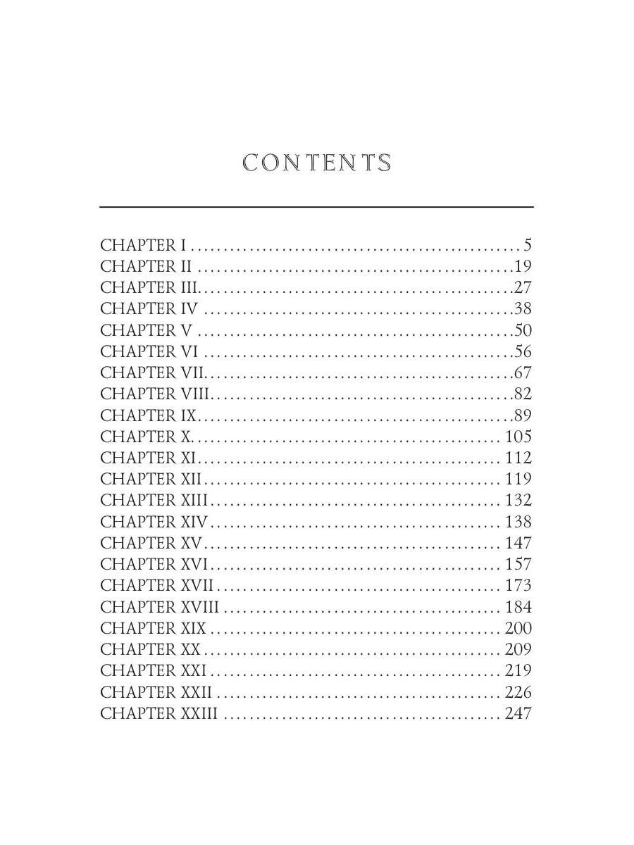 The Tenant of Wildfell Hall = Незнакомка из Уайлдфелл-Холл. Т. 7: роман на англ.яз