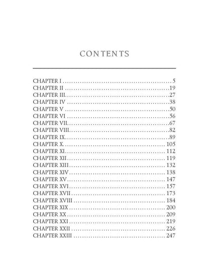 The Tenant of Wildfell Hall = Незнакомка из Уайлдфелл-Холл. Т. 7: роман на англ.яз