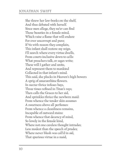 The Poems 1 = Стихи 1: на англ.яз