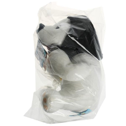 V62032-20AP Игрушка мягкая СОЮЗМУЛЬТФИЛЬМ медвежонок умка, 20 см, муз. чип, в пак. МУЛЬТИ-ПУЛЬТИ в к