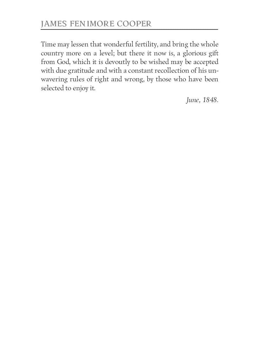 Les ouvertures en chêne ; ou, le chasseur d'abeilles = Прогалины в дубровах, или Охотник за пчелами на англ.яз. Cooper JF