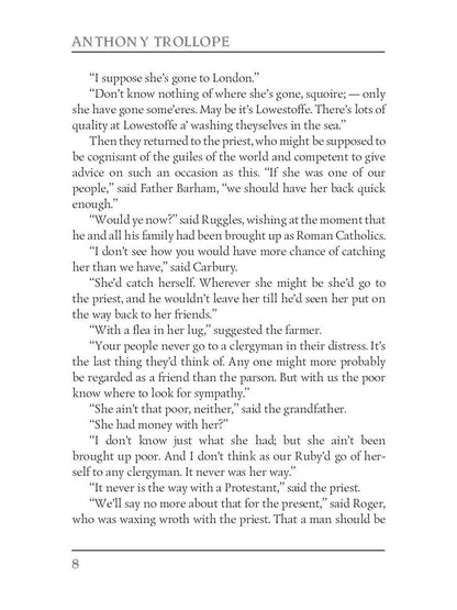 The Way We Live Now 2 = Как мы теперь живем 2: книга на англ.яз