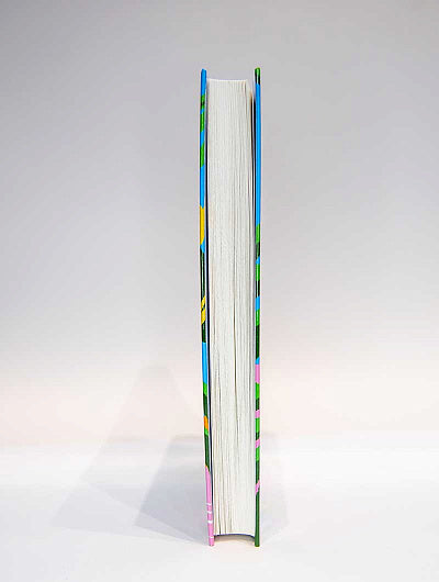 Танцуйте свою жизнь.Психологическое эссе о том,как вернуть себе себя (12+)