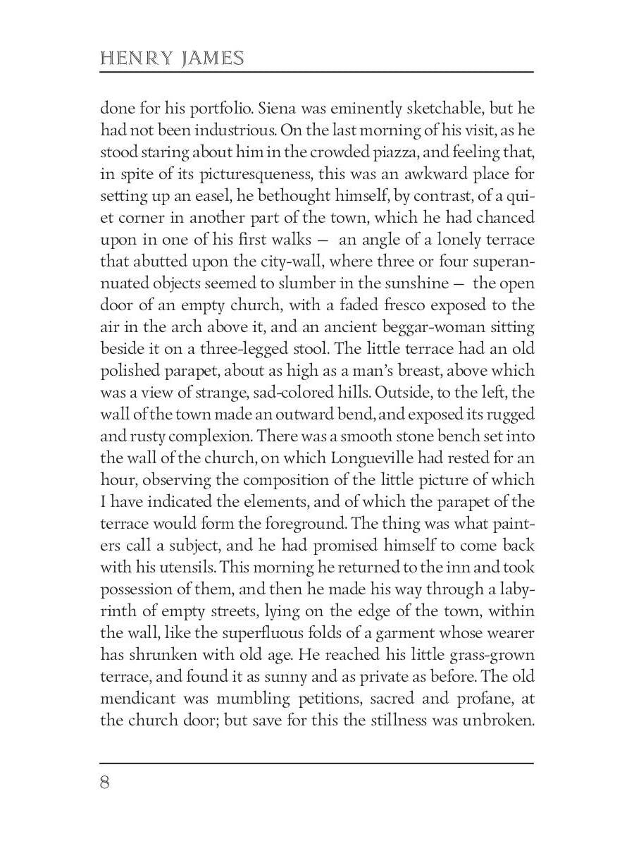 Confidence = Уверенность: кн. на англ.яз