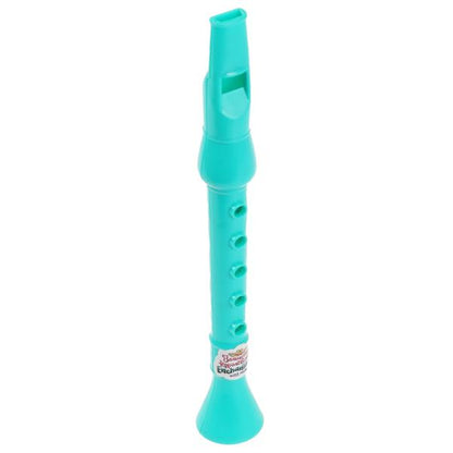 Pour les instruments de musique, le paquet est de 19,2 x 31,5 x 5 cm.