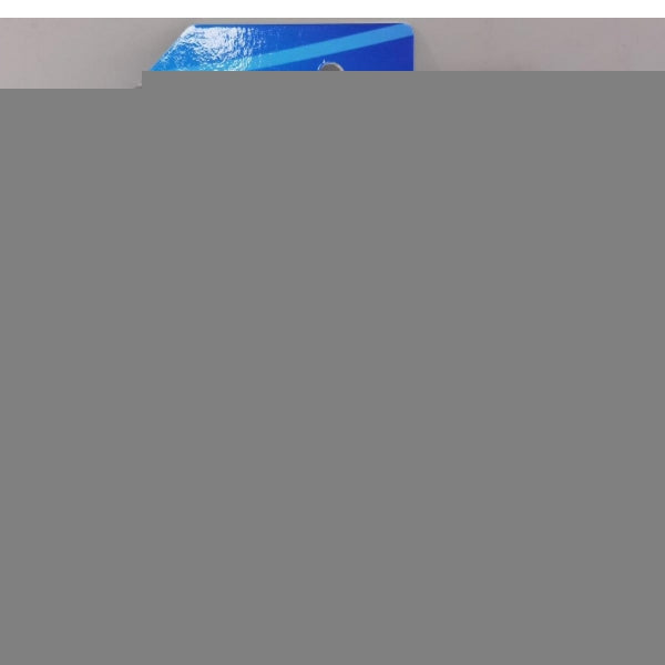 Машина металл hot wjheels СУПЕРКАР 7,5 см, в ассорт, блист., Технопарк в кор.2*288шт