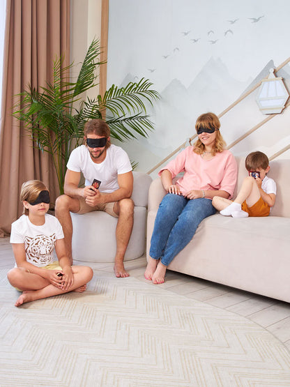 2620 Fichier de la carte "Мафия" (avec masque)